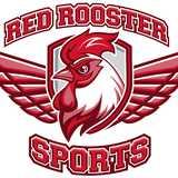 Red Rooster Sport logo