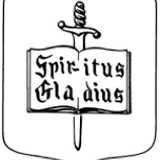 St Paul's Church Hall logo
