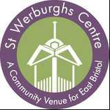 St Werburghs Community Association logo