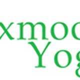 Boxmoor Yoga logo