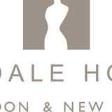 Firmdale Hotel logo