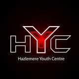 Hazlemere Youth Centre logo