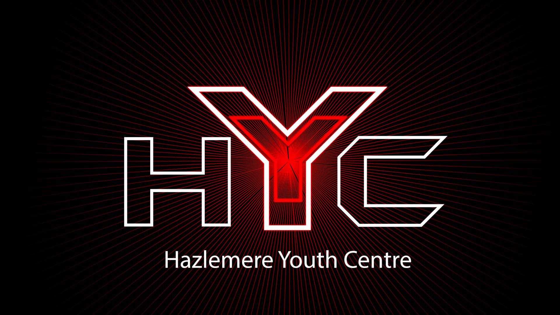 Hazlemere Youth Centre photo