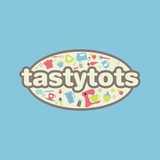 Tastytots logo