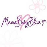 MamaBabyBliss logo