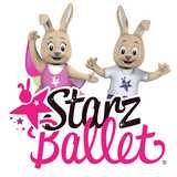 Starz Ballet Babes LLP logo