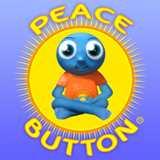 Peace Button logo
