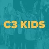 C3 Kids logo
