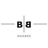 Basebox Studio logo