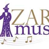 Wizard Music Ltd logo