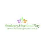 Sunbury.Garden.Play logo