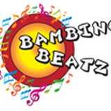 Bambino Beatz logo