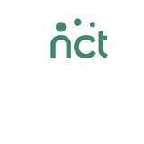 NCT logo
