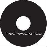 Oldham Theatre Workshop logo