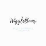 Wigglebums logo