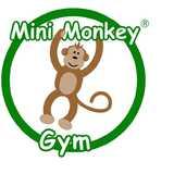 Mini Monkey Gym logo