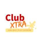 Club Xtra logo