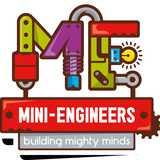 Mini-Engineers logo