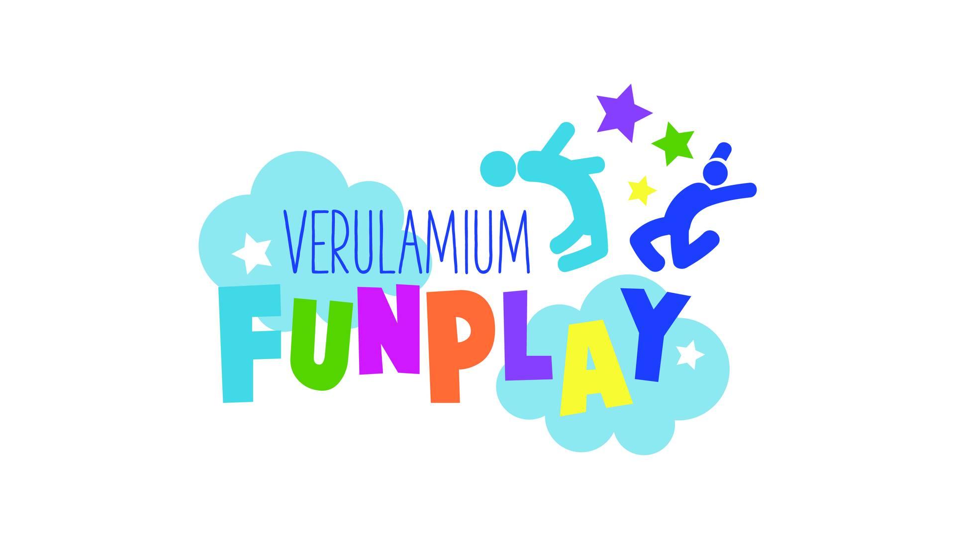 Verulamium FunPlay photo