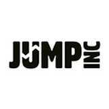 Jump Inc logo