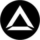 Ascension Dance Company logo