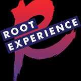 Root Experience logo
