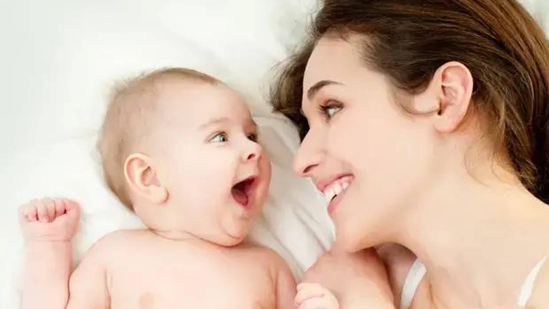 Baby And You photo