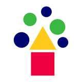 Imagination House logo
