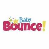 Bounce Studios logo