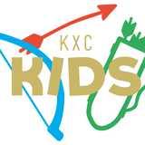 KXC Kids logo