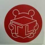 Connors Toy Library logo