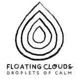 Floating Clouds logo