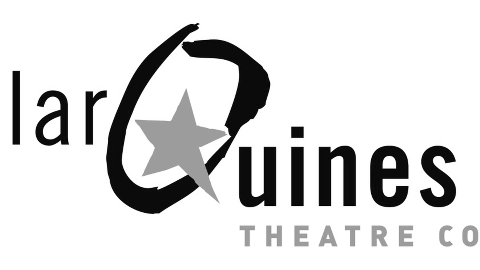 Stellar Quines Theatre Company photo