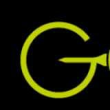 Goga Yoga logo