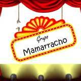 Grupo Mamarracho logo