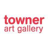 Towner Art Gallery logo