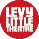 Levy Little Theatre logo