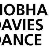 Siobhan Davies Dance logo