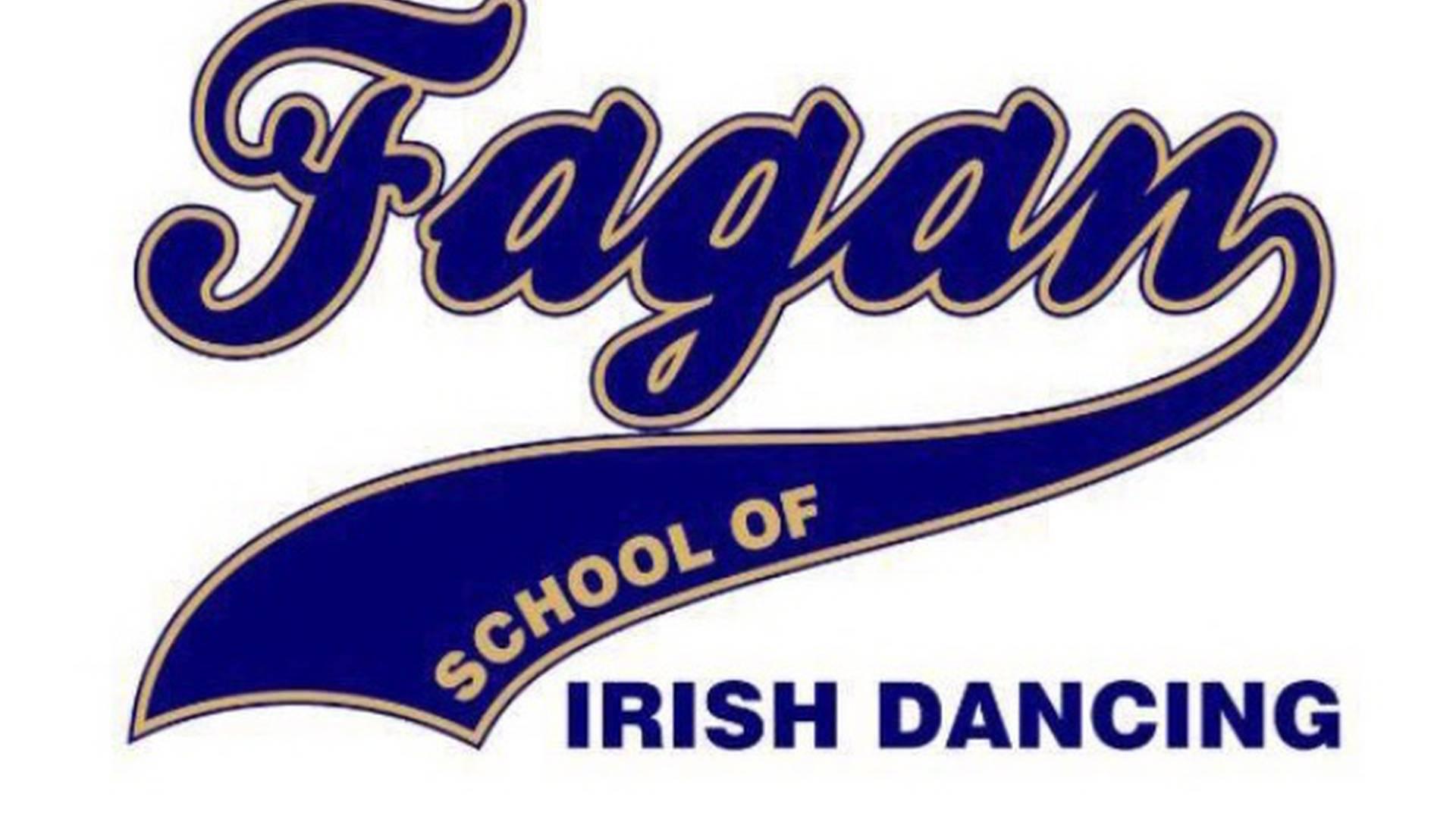 Fagan School of Irish Dancing photo