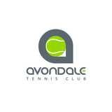 Avondale Tennis Club logo