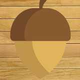 Acorn Tree Music logo