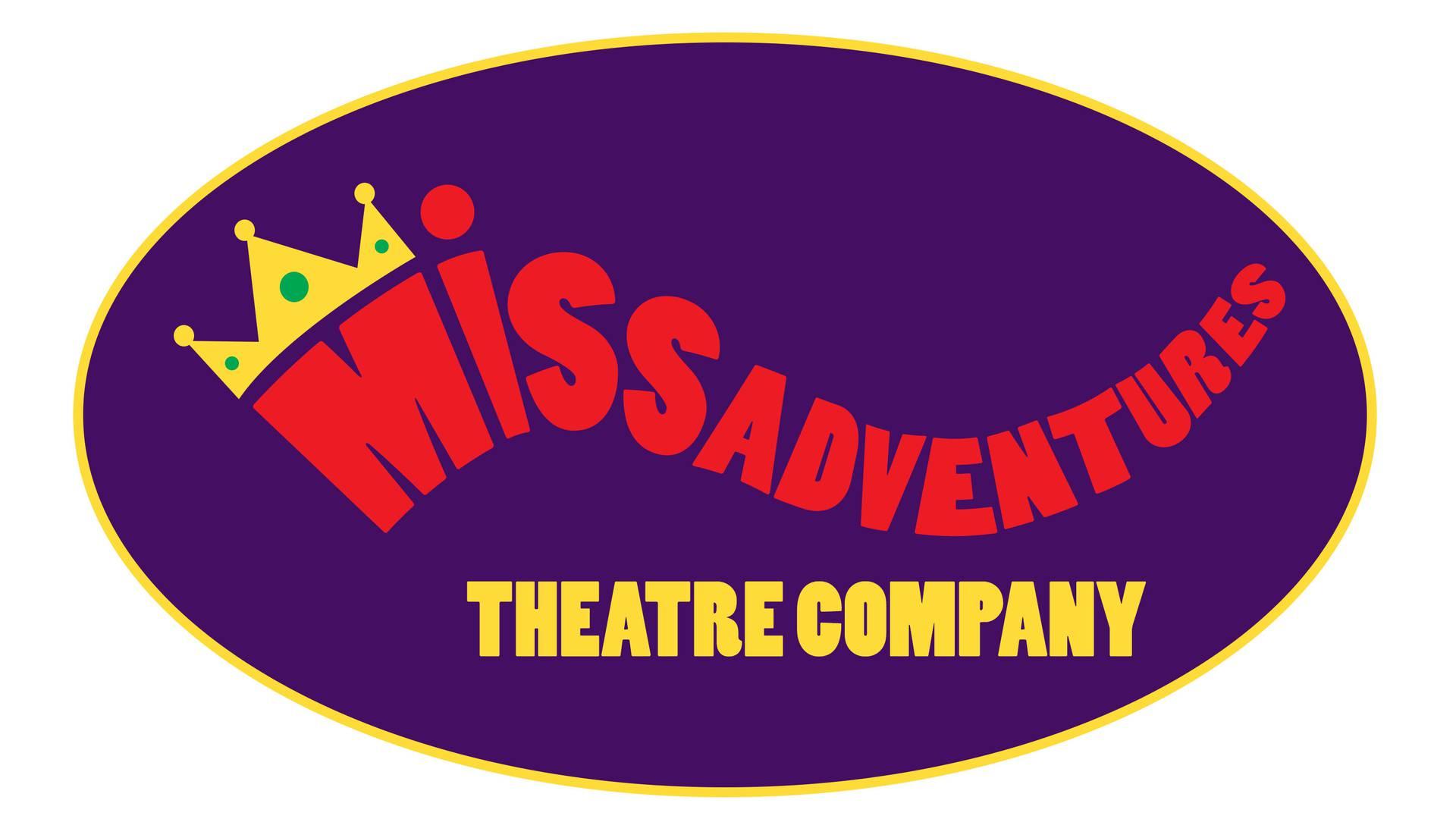 MissAdventures Theatre Company photo