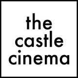 The Castle Cinema logo