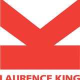 Laurence King logo