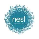 Re:store Nest logo