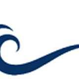 Swimsound logo