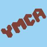 North London YMCA logo