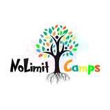 NoLimit Camps logo