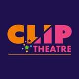 CLIP Theatre logo