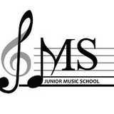 Junior Music School logo